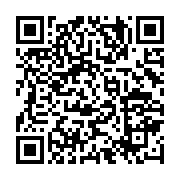 QR Code 1